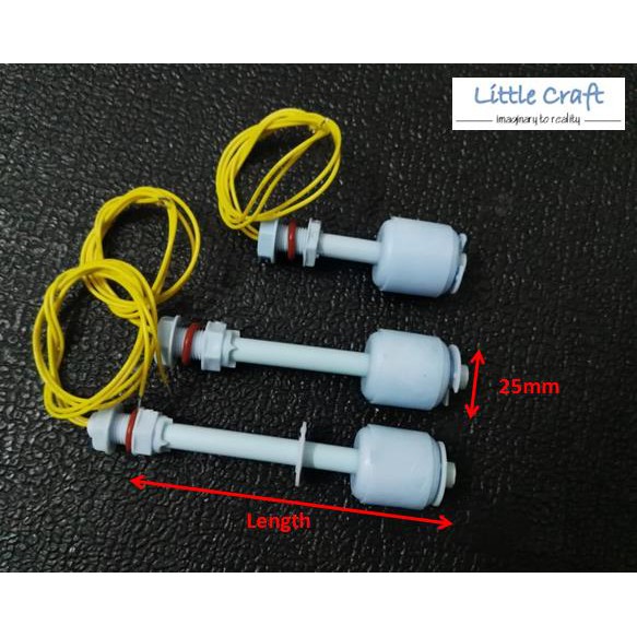 water tank level sensor Malaysia, Best Deals July 2026 | Shopee Malaysia