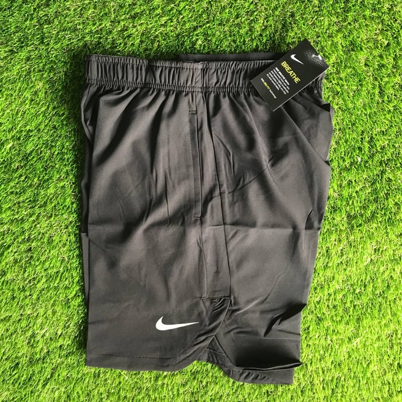 nike shorts black friday sale