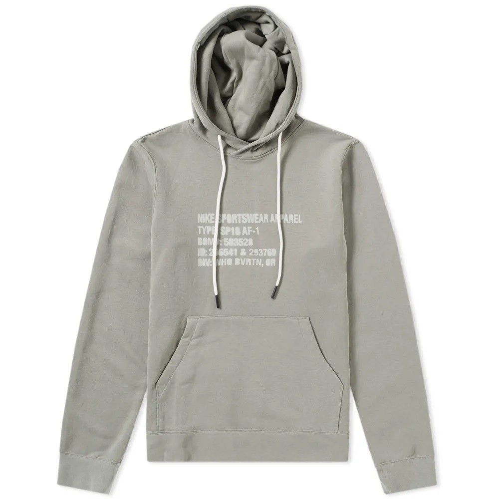 Dark on sale stucco hoodie