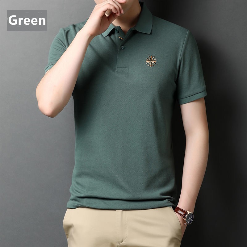 Baju store polo original