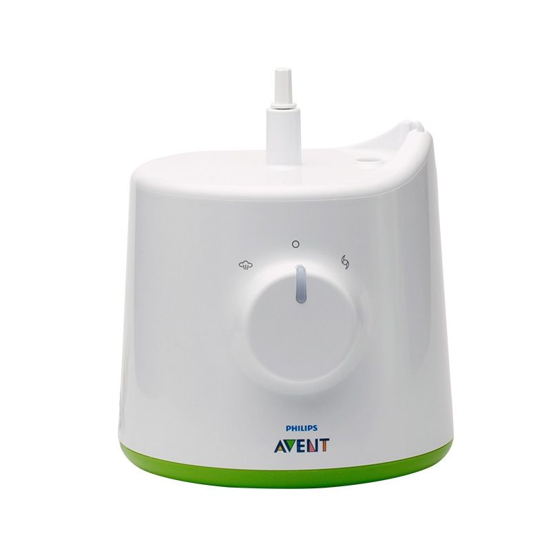 Philips Avent Baby Food Electric Steamer Blender Spare Parts