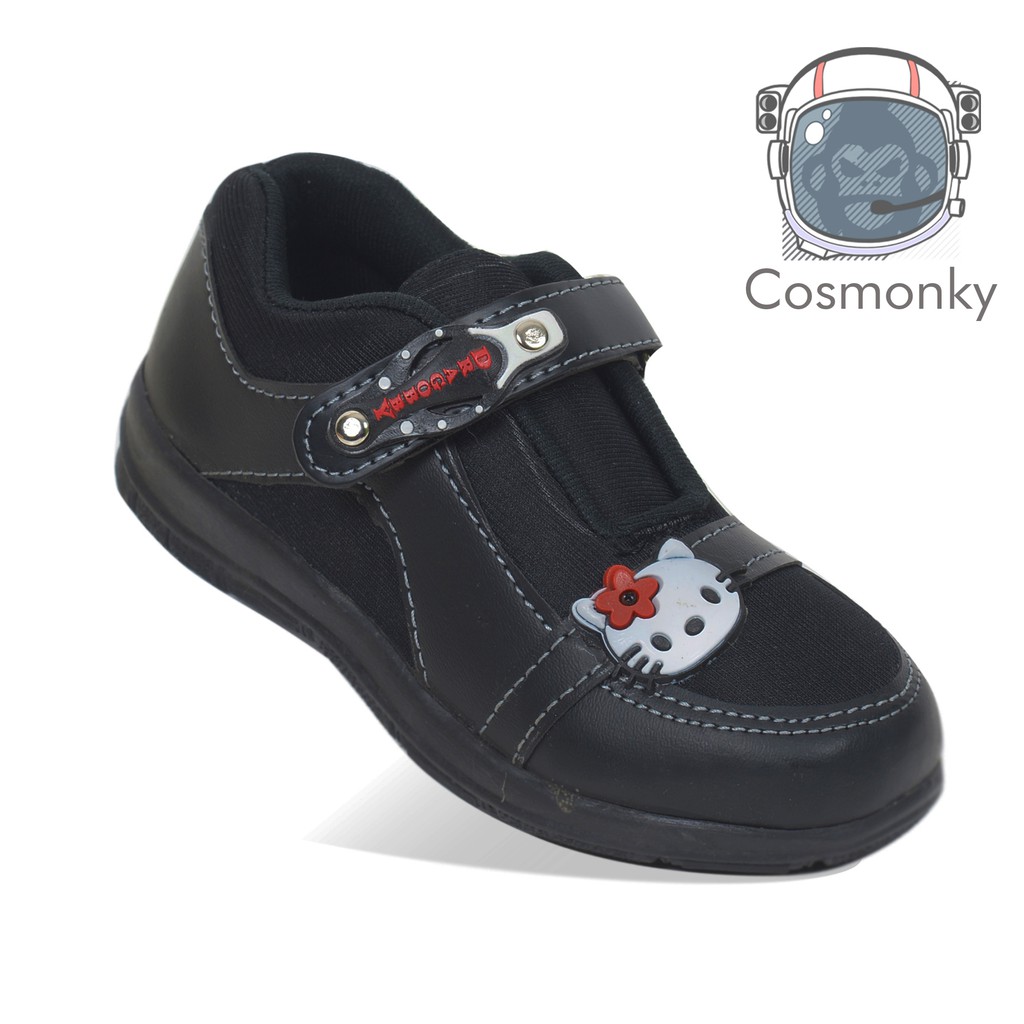 Children s shoes Dragobby School shoes shoe station Special Committee shoes kids shoes shoes Shopee Malaysia