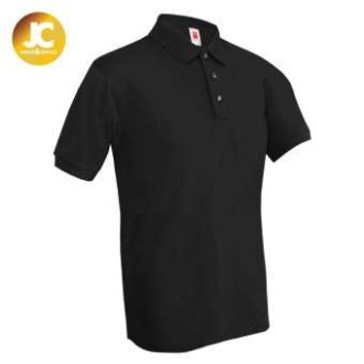 kids white button down