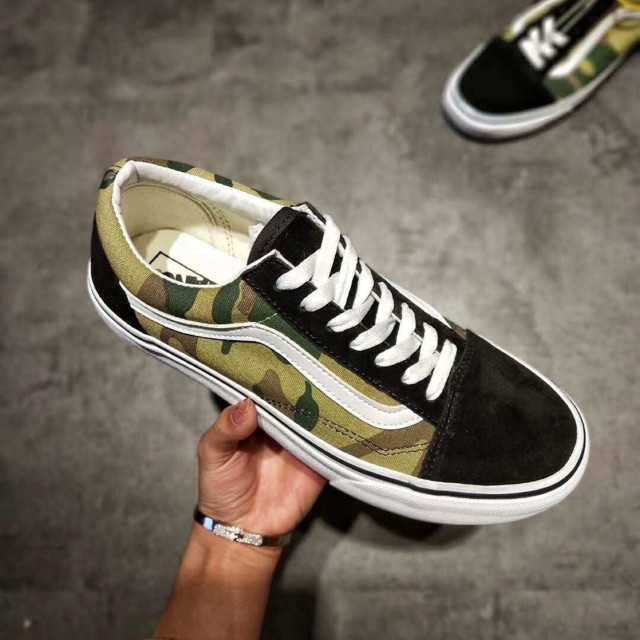 New vans malaysia sale