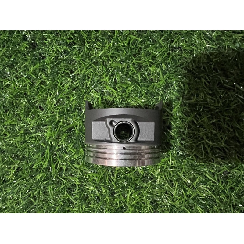 MODENAS GT128 BLOCK PISTON PISTON RING GT 128 PISTON Shopee Malaysia