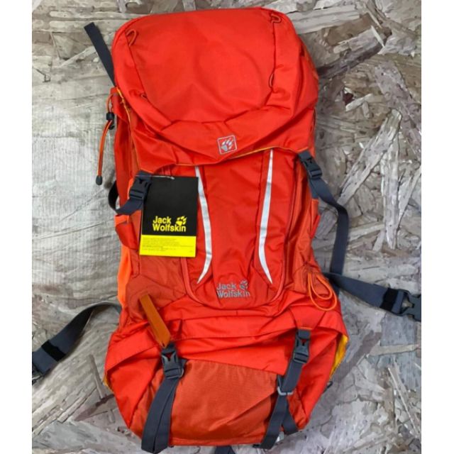 Highland trail xt outlet 60