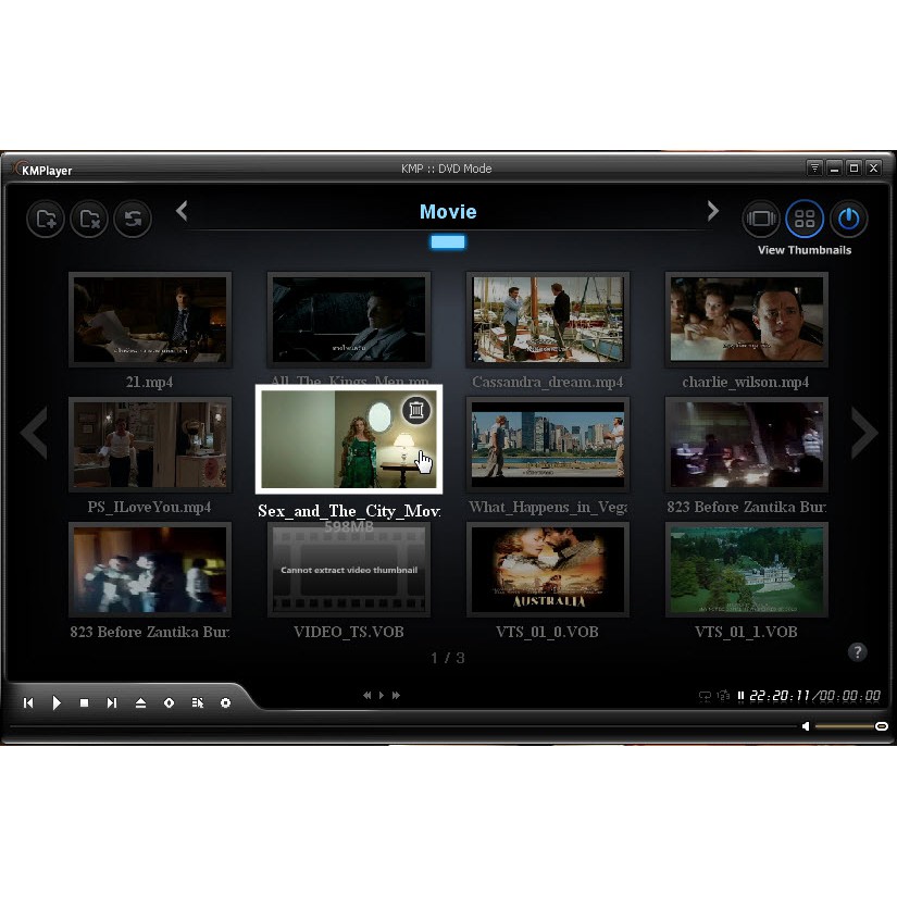 Kmplayer For Pc How To Disable KMPlayer Ads In 5 Easy Steps Woorkup