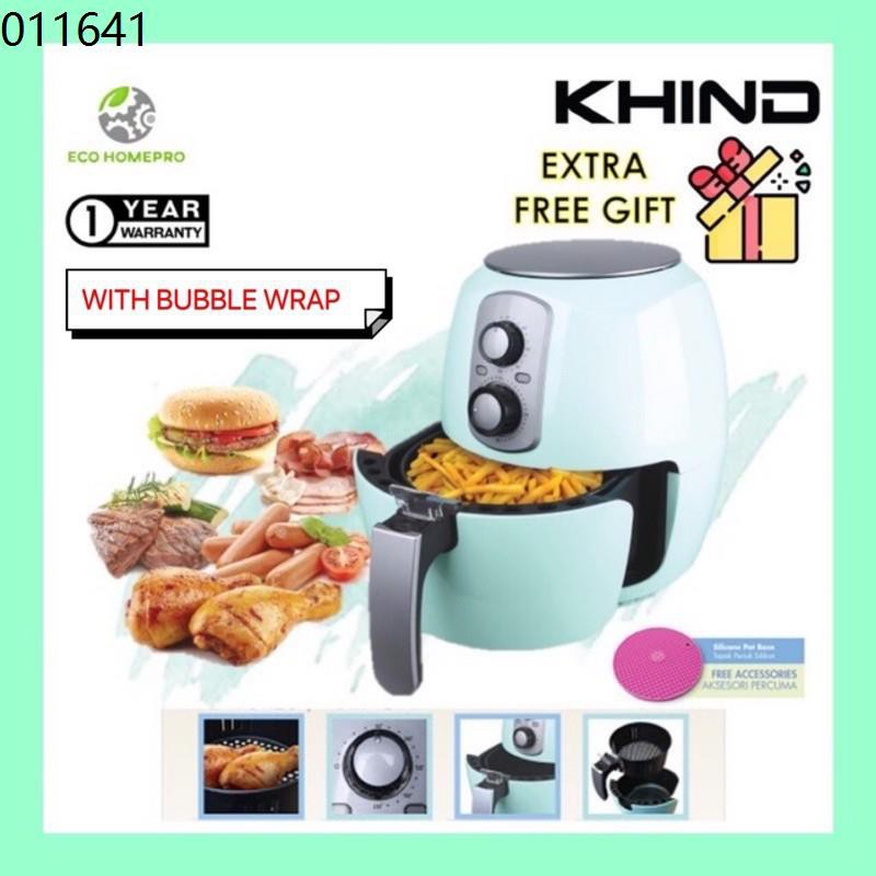 russel taylor air fryer air fryer russell taylor air fryer air fryer khind russell taylors air