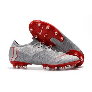 Nike mercurial vapor xii sales elite mens football boots