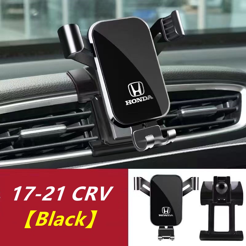 Honda Car Mobile Phone Holder Car Phone Holder for Honda CRV CRV