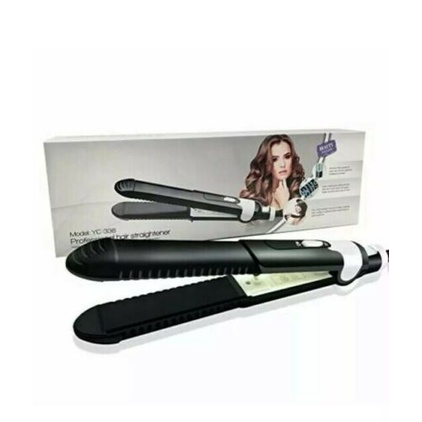 Yuchun professional hair straightener sales