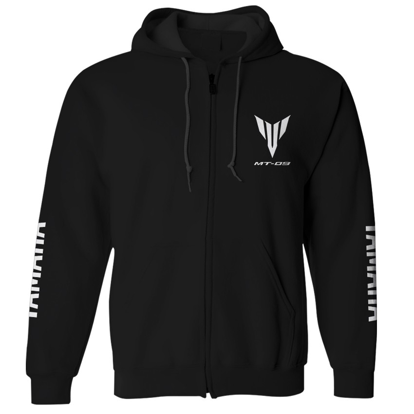 BEST OFFER Yamaha MT 09 Tracer 900 Motorcycle Superbikes Hoodie