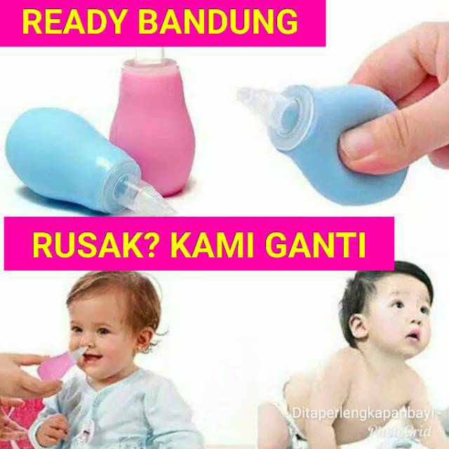 Snot Suction Tool baby Snot Suction Tool Cold Snot Straw baby Nose ...