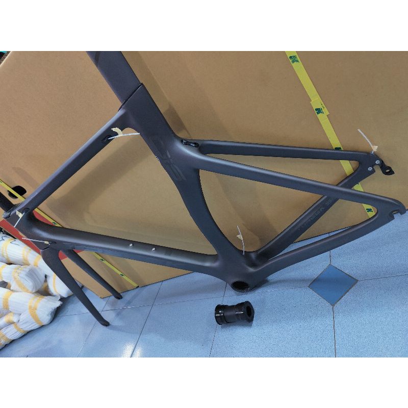 toseek s10
