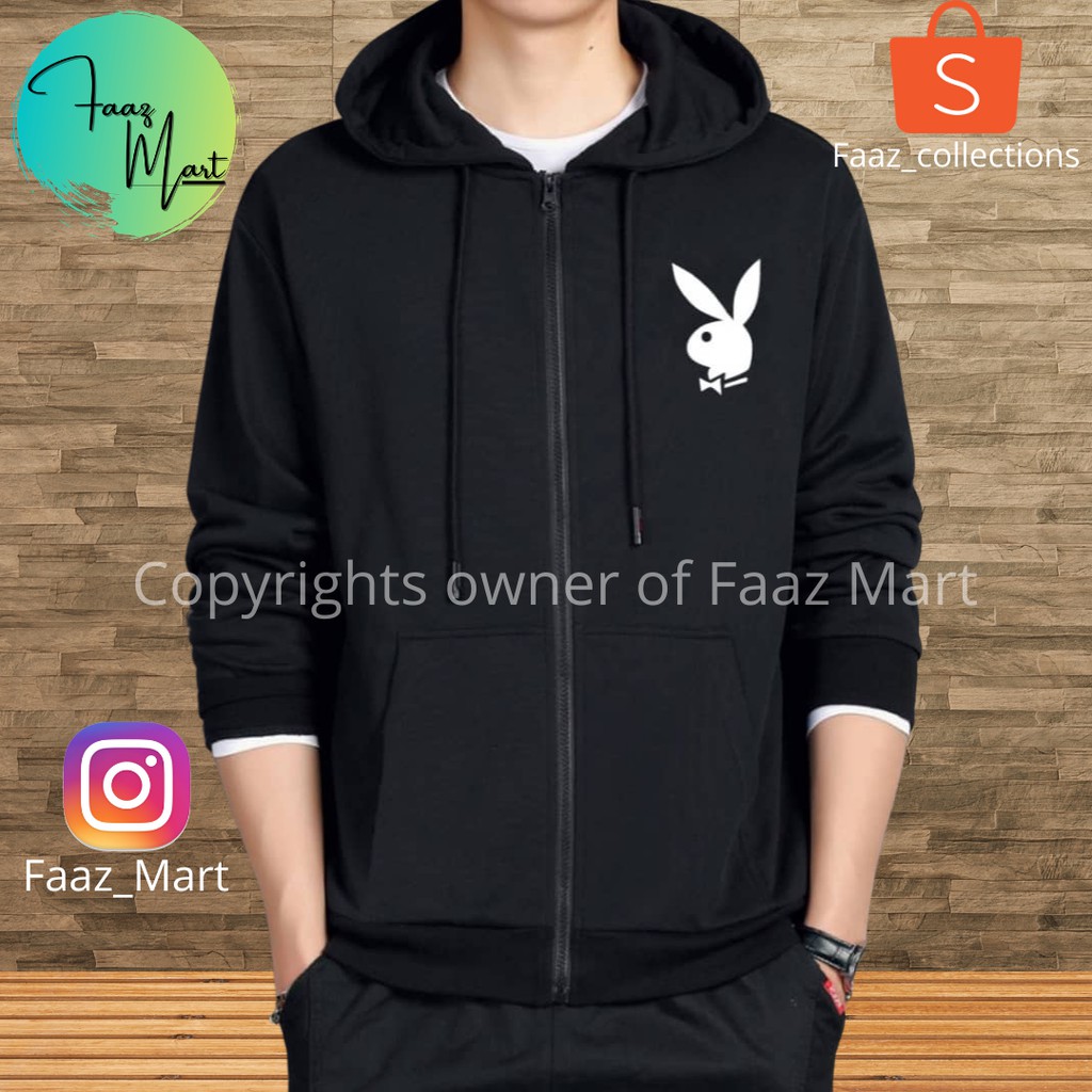 Low clearance cost hoodies