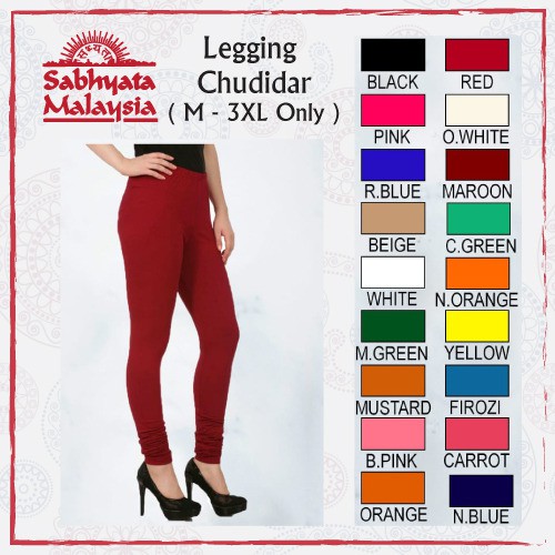 Sabhyata leggings sales