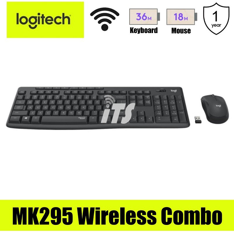 mk295 - Prices and Promotions - Aug 2026 | Shopee Malaysia