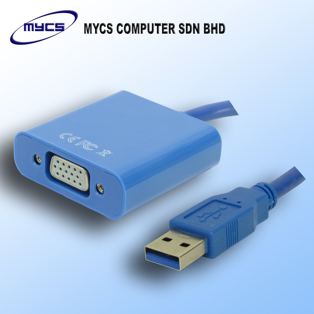 Fresco logic fl2000 usb display adapter shop