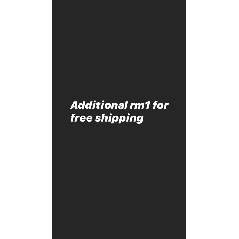 shipping-barang-5-kilo-shopee-malaysia