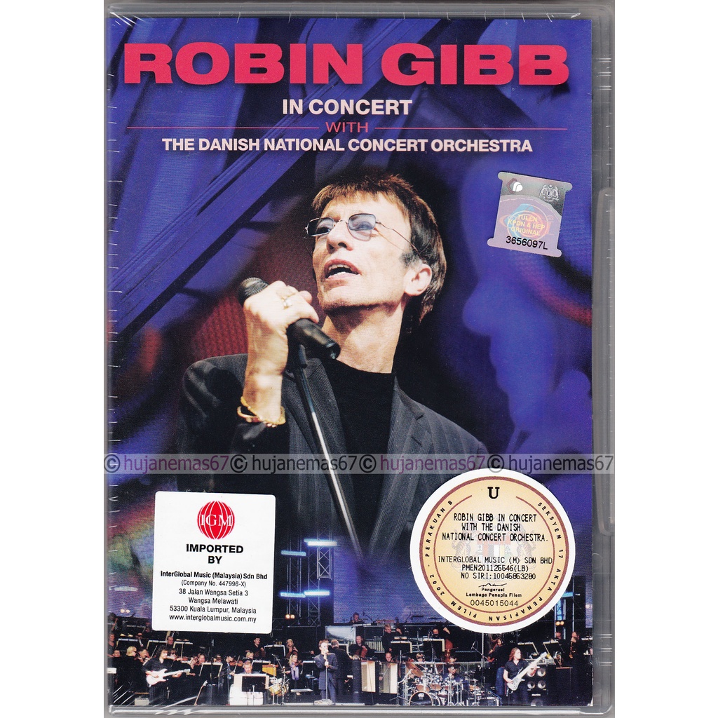 concert dvd - DVDs, Blueray & CDs Prices and Promotions - Games