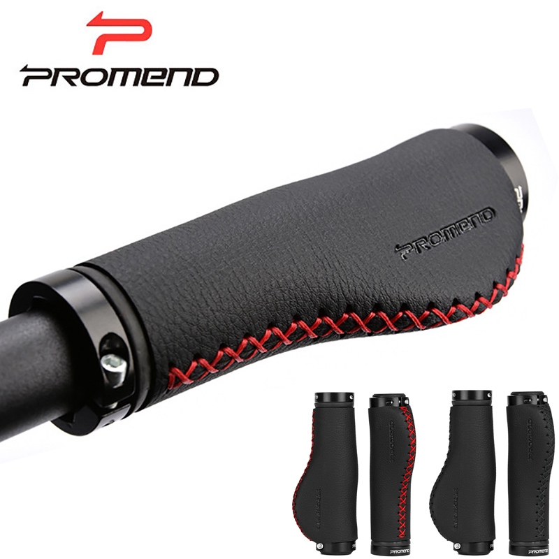 Promend hand online grip