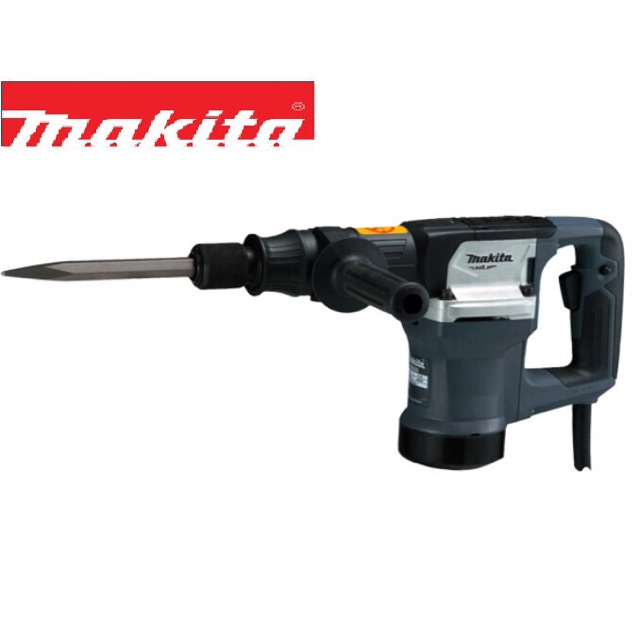 MAKITA M8600G DEMOLITION HAMMER | Shopee Malaysia