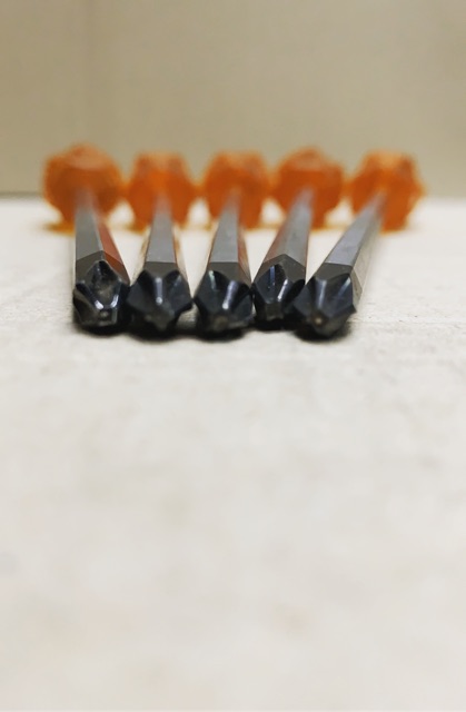 ScrewDriver Jenis Bunga ( Phillips ) | Shopee Malaysia