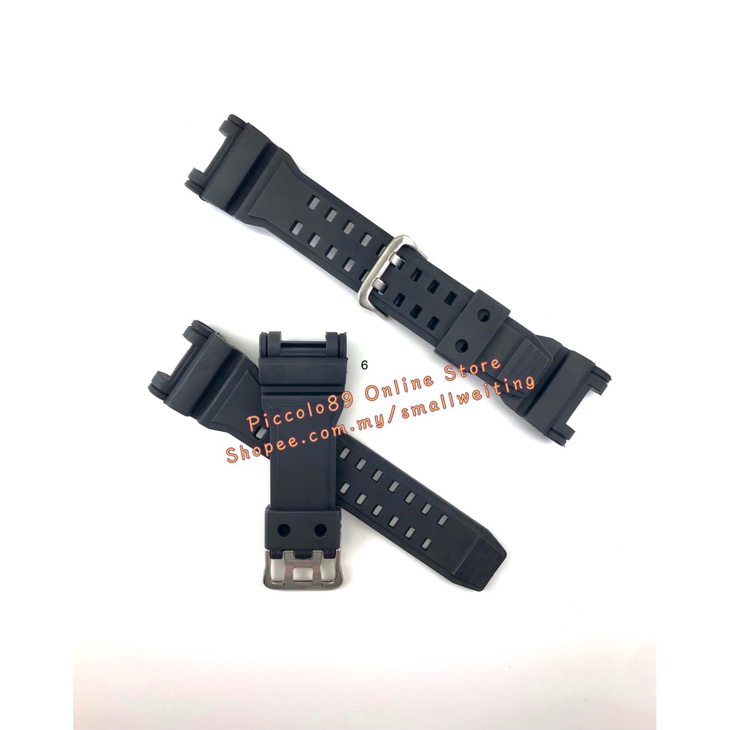 Gpw 1000 outlet strap