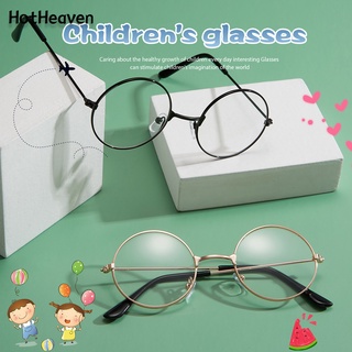 Kids best sale fashion glasses