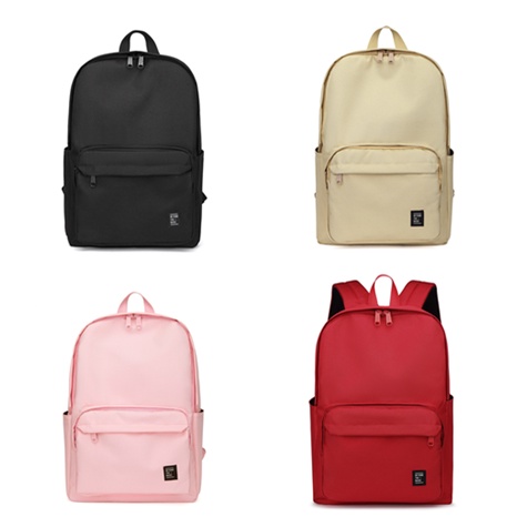 Spao cheap backpack malaysia