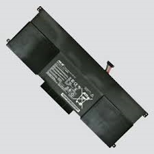 Laptop akkus C32N1305 C32NI305 für Asus Zenbook UX301L UX301LA 4500mAh 50Wh