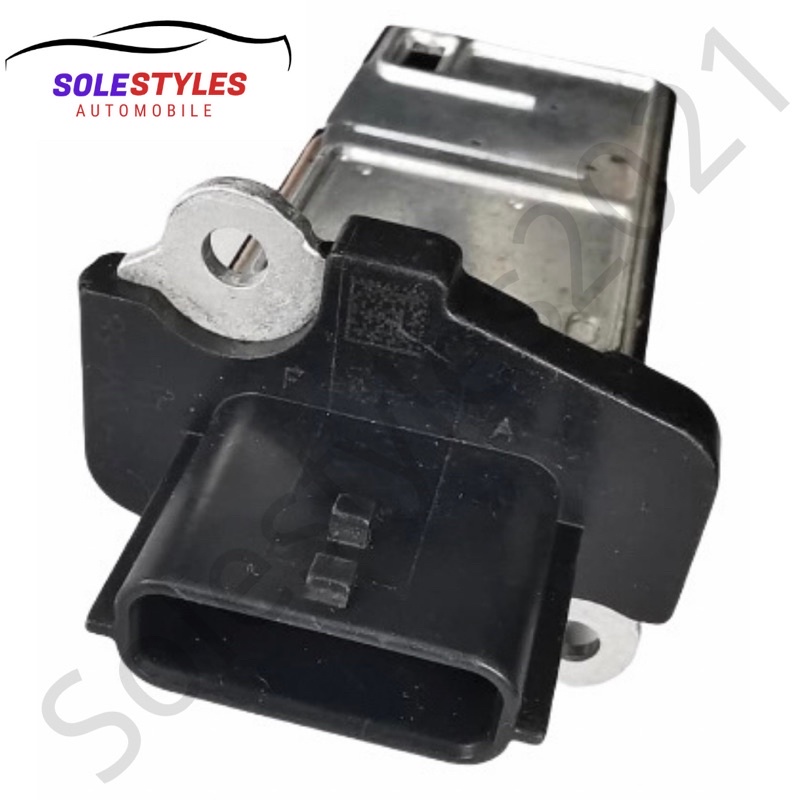 226807S000 NISSAN AIR FLOW SENSOR N16 SENTRA, ALMERA / LATIO/ LIVINA