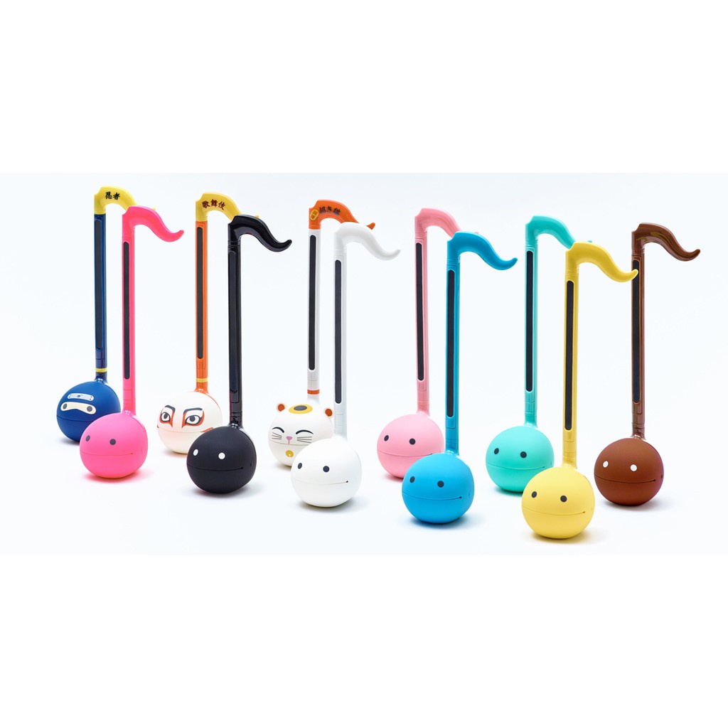 japan-otamatone-27cm-music-tadpole-electronic-erhu-minghe-motor-kirby