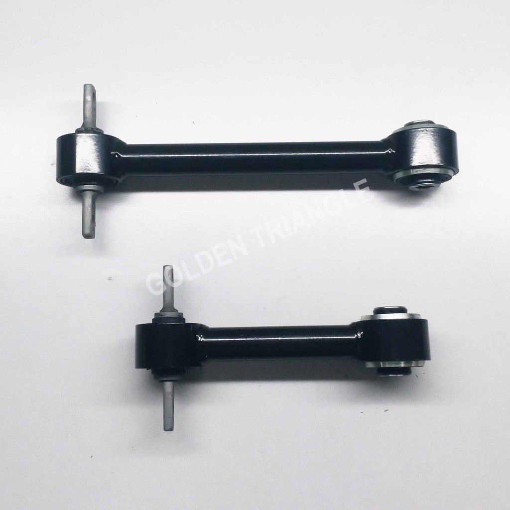 PROTON GEN2, WAJA, SATRIA, WIRA, PERSONA LONG/SHORT REAR ARM | Shopee ...