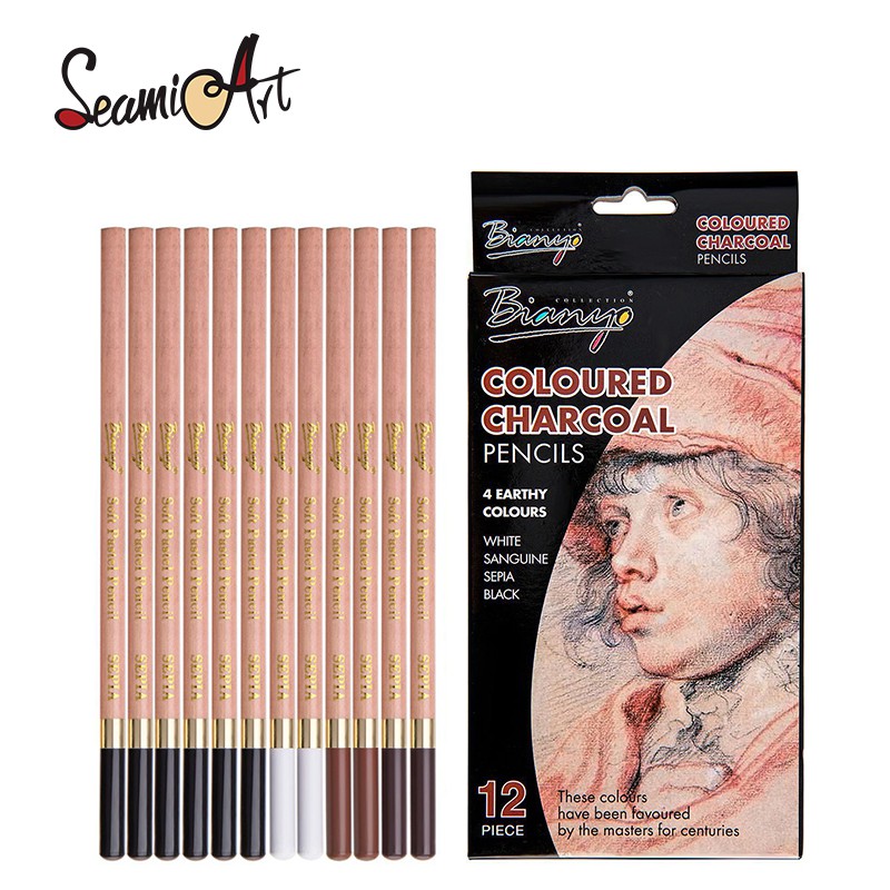 DERWENT Pastel Pencils Malaysia - Pastel - ACCO Brands Asia - Malaysia