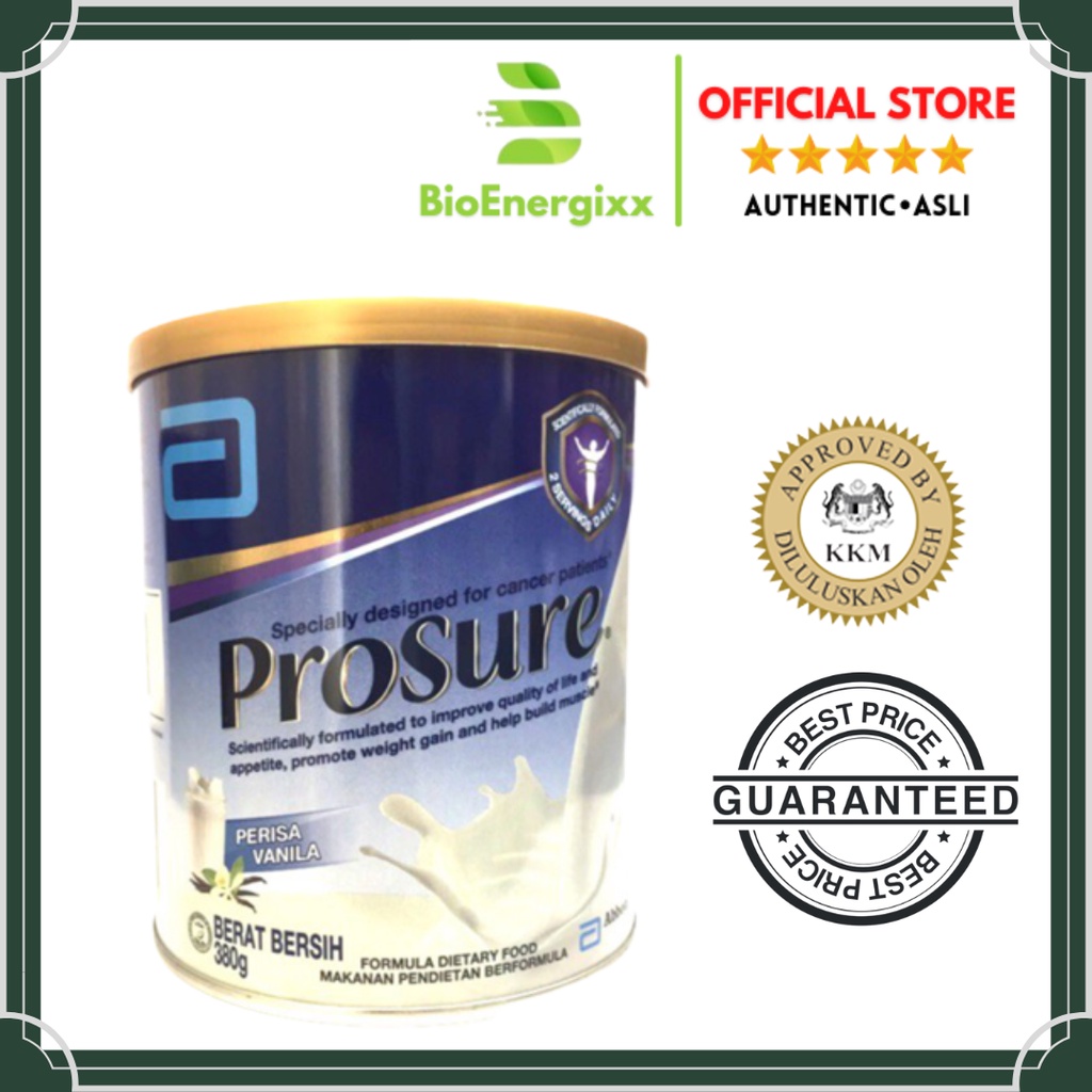 prosure-formula-dietary-food-380g-vanilla-shopee-malaysia