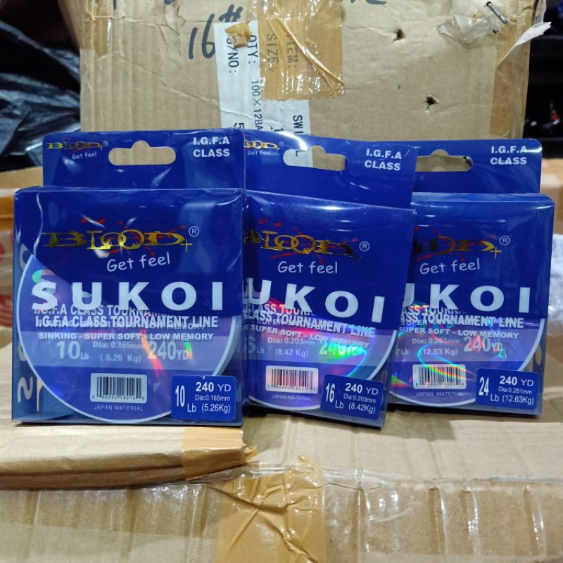 Buy sukoi Online With Best Price, Jun 2026 | Shopee Malaysia