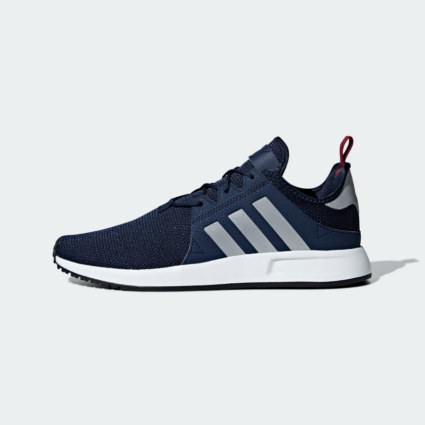 F34037 adidas hot sale