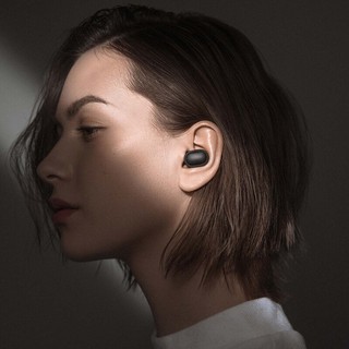 Xiaomi Redmi Buds 5 AAPE Trend Limited Edition TWS Bluetooth 5.3 Earphones  HiFi Earbuds Noise Cancelling Gaming Headset 46dB - AliExpress