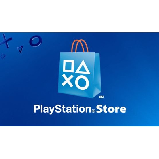 PlayStation PSN Network Card (MY) Shopee Malaysia