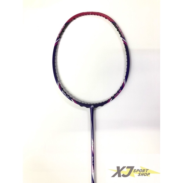Protech Split Wave Badminton Rackets | Shopee Malaysia