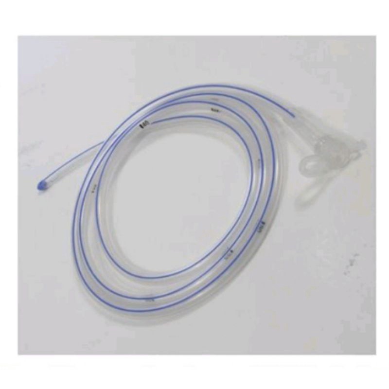silicone ryles tube (Stomach tube) sterile: size 14Fr | Shopee Malaysia