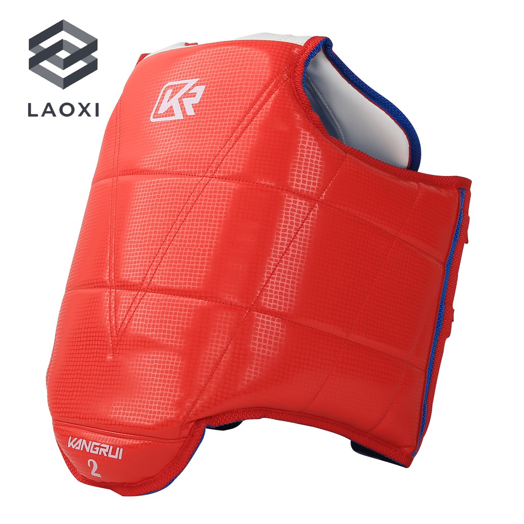 chest protector chest guard - Buy chest protector chest guard at Best Price  in Malaysia