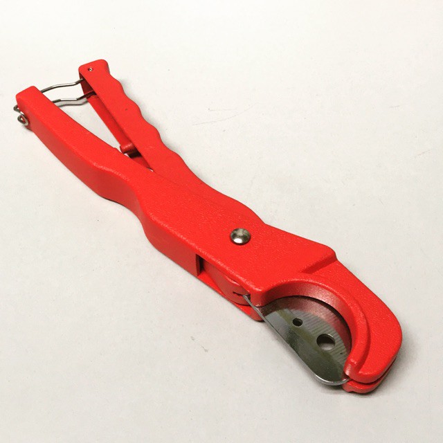 10PCS 3 Way Fitting 16mm 4 Types Stable Support Heavy Duty Greenhouse