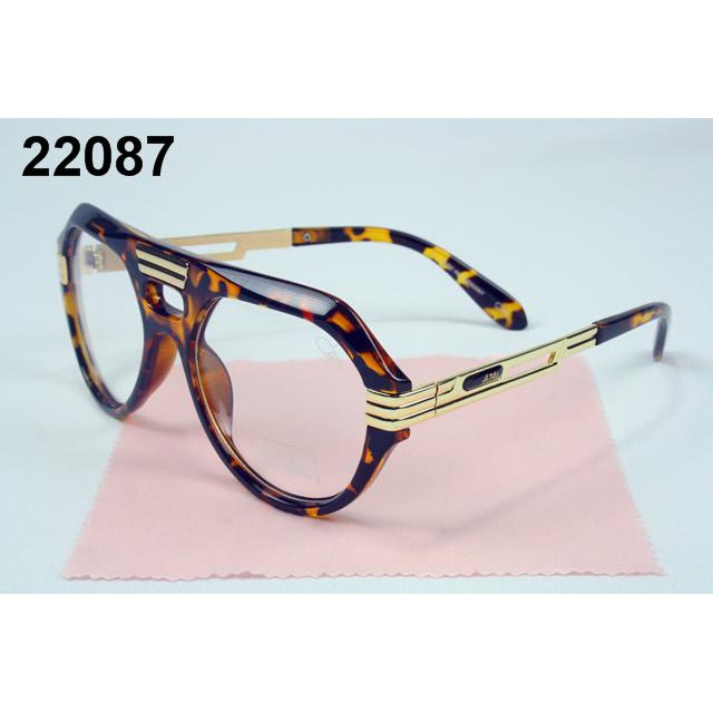 Cazal sunglasses best sale for sale