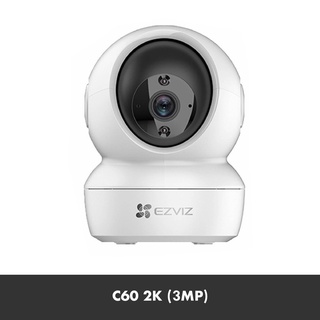 ezviz c60