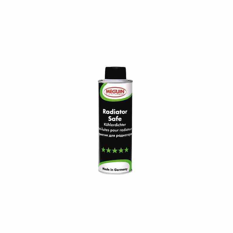 Meguin Radiator Safe (250ml) | Shopee Malaysia