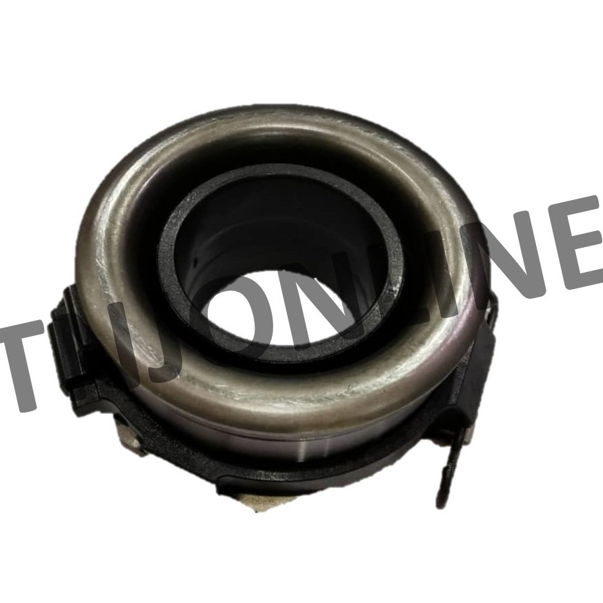 CLUTCH BEARING - T/Y HILUX D4D KUN25 YR'07,KDH200 (1KZ,1KD),PRADO