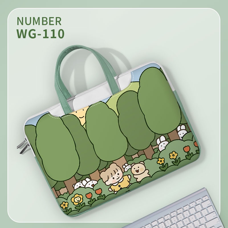 Laptop Sleeve Lenovo Ideapad 330 Bag Laptop Sleeve Lenovo Yoga