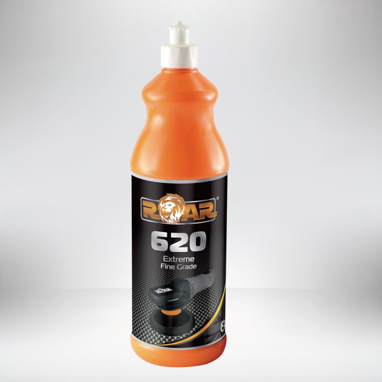 Roar 620 Extreme Fine Grade 1KG | Shopee Malaysia